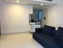 Lengkok Merak (D10), Condominium #590721171